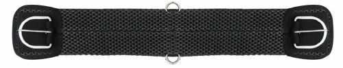 New western neoprene girth - neoprene,