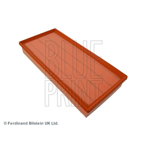 Air filter for - air,