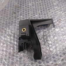 Right Headlight Support A2036900214 Compatible with Mercedes W203 Coupe