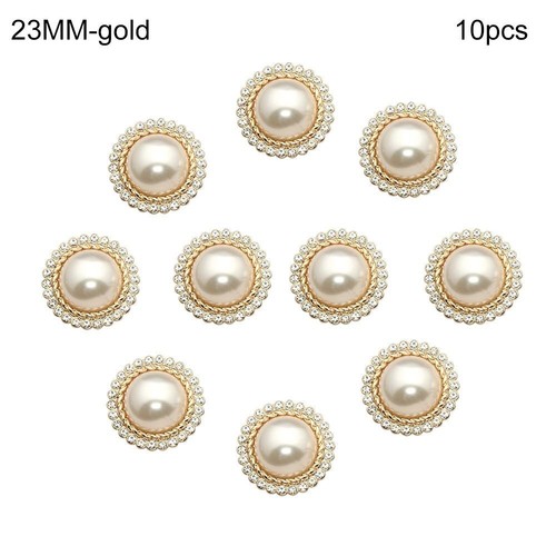 Diy sewing accessories - sewing,