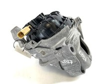 AUDI A6 AVANT TFSI S LINE C8