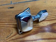 Squier Strat by Fender Pre