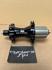 Spinergy 20h Xero 10 Speed