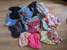 20pc UK BRANDS WHOLESALE BUNDLE BULK JOB LOT RESELLER 