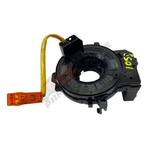 Mitsubishi l200 airbag squib - l200, /