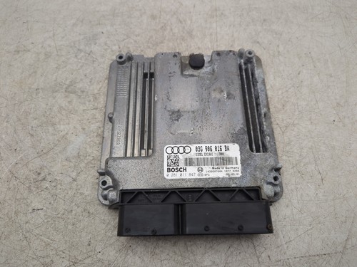 2006 audi tdi line - 2006, s