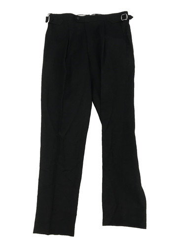 Jaeger men trousers - jaeger,
