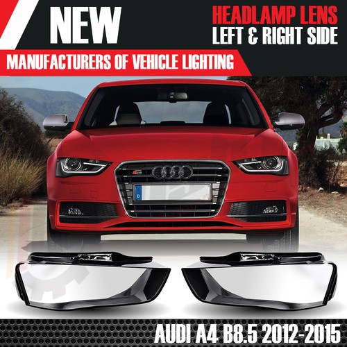 For audi rs4 5 - for, a4