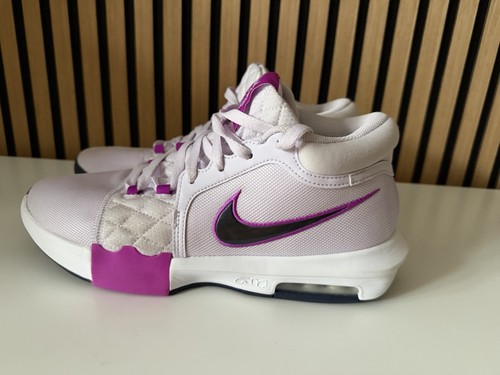 Nike lebron witness viii - lebron,