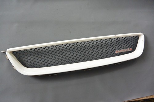 Jdm trd neo grille - neo,