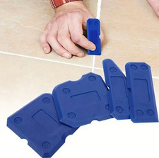 SILICONE CAULK Sealant