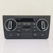 AUDI Q3 MK1 FL (8U) 2015