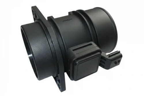 Air flow meter - lm1198, autlog