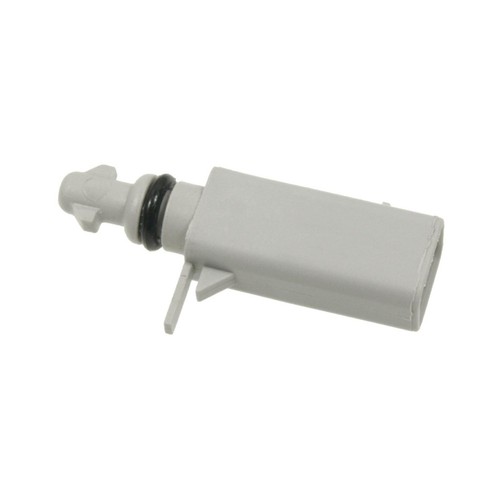 For ford motorhome - ford, f-53