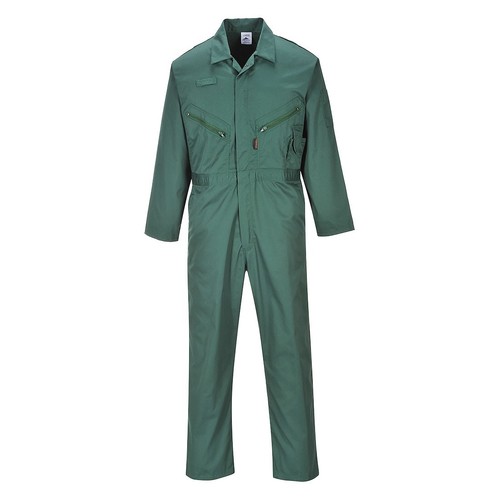 Portwest c813 men liverpool - portwest,
