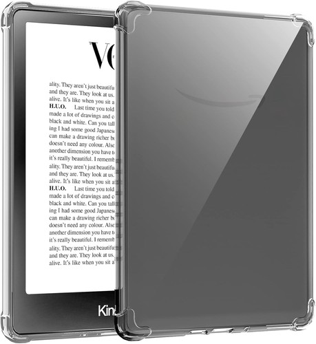 For amazon kindle - for, paperwhite