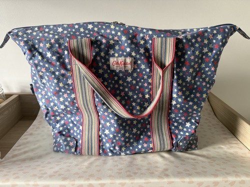 Cath kidston large - cath,