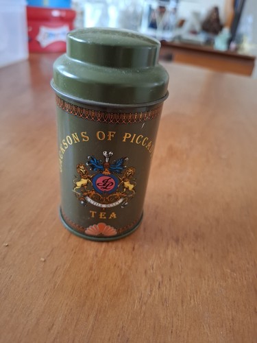 Vintage olive jacksons - olive,