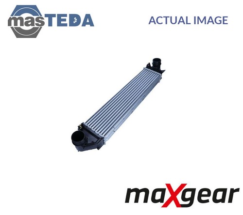 Ac620818 intercooler radiator - intercooler,