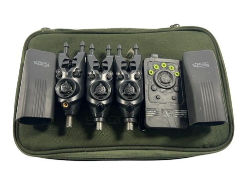 Jrc rod holdall - 12ft,