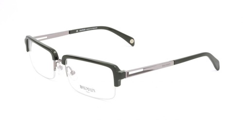 Balmain bl3045 grey 145 - grey, 54/18/145