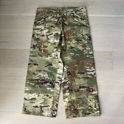 British army gore tex - british, army.gore-tex