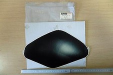 Decal Decal Sticker Emblem