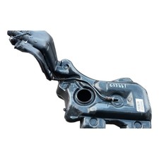 VOLKSWAGEN PASSAT HIGHLINE TDI