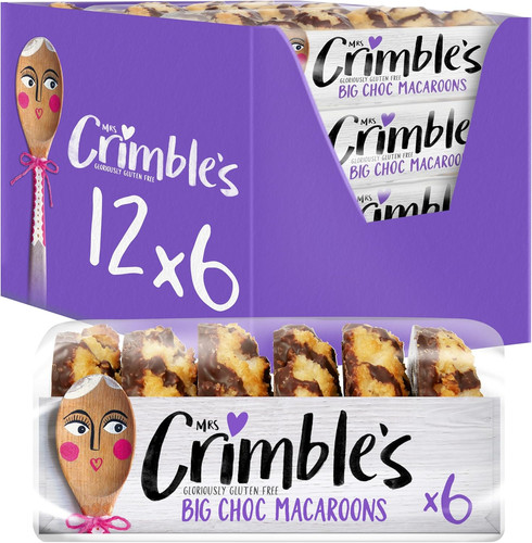 Mrs crimble large - 6,
