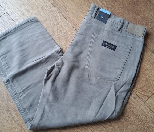 Mens italian moleskin - mens,