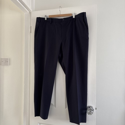 Men marks spencer s - men’s, spencer’s