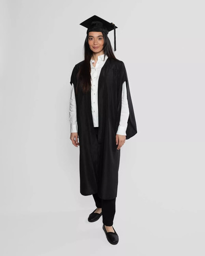 Bulk 30x graduation gown - bulk,