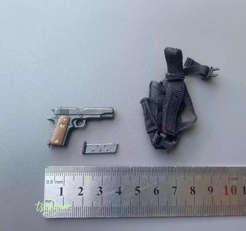 1set military man soldier - 1set,