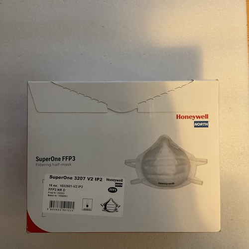 Ind wrap filtering - x,
