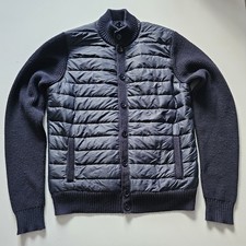 HOLLAND ESQUIRE Men's Navy