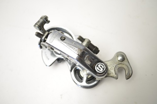 Schwinn approved 500 hanger - approved, gt