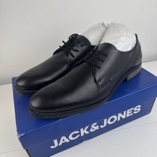 New Mens Jack & Jones JFWSAINT