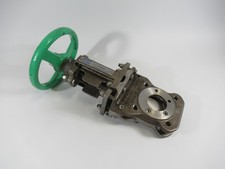 Tyco Valve SB1700D02-MH-P3