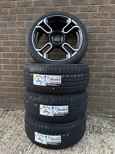 7x18 cooper works - cooper,