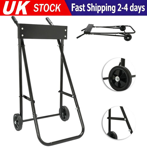 85kg outboard motor heavy duty - outboard,