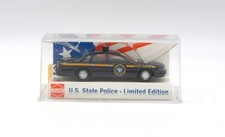 Busch police chevrolet - busch, us