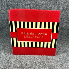 Vintage Elizabeth Arden Deluxe