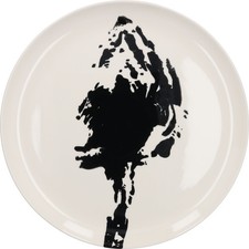 SERAX Feast Serving Plate