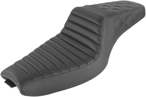 Saddlemen seat stepup - saddlemen,