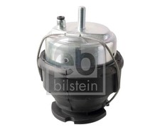 FEBI BILSTEIN MOUNTING, MANUAL