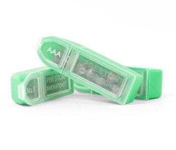 Preston innovations non toxic - innovations,