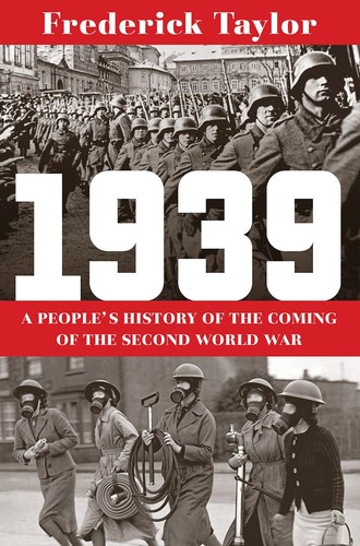 1939 people s history of - people`s,