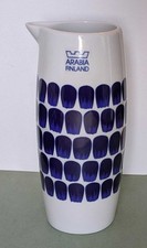 Arabia 24h Tuokio Jug