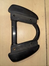 Genuine YAMAHA YQ 100 YQ100/50