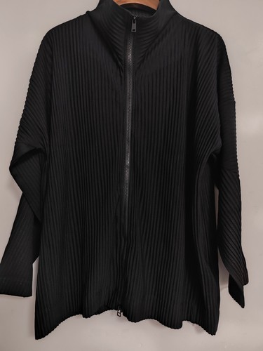 Men issey miyake black - issey,